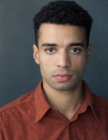 Raphael  Akuwudike