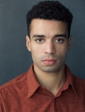 Raphael  Akuwudike