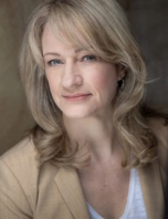 Annette  McLaughlin