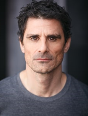 Daniel Rabin