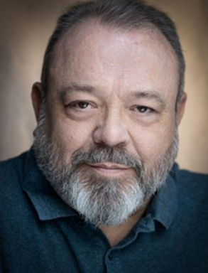 David Semark